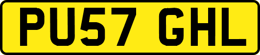 PU57GHL