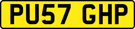 PU57GHP