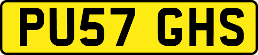 PU57GHS
