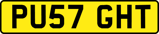 PU57GHT
