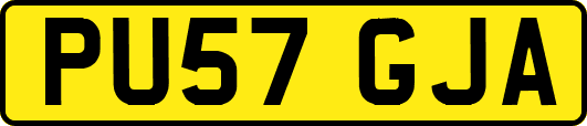 PU57GJA
