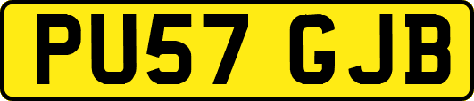 PU57GJB