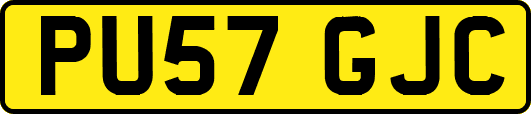 PU57GJC