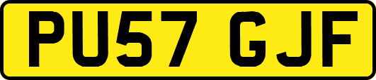 PU57GJF