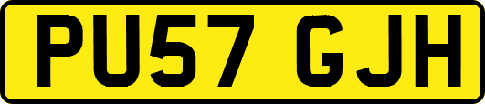 PU57GJH