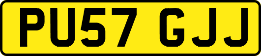 PU57GJJ