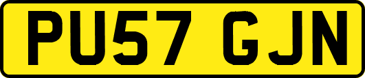 PU57GJN