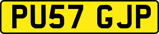 PU57GJP