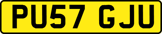 PU57GJU