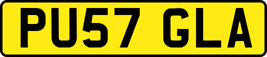 PU57GLA