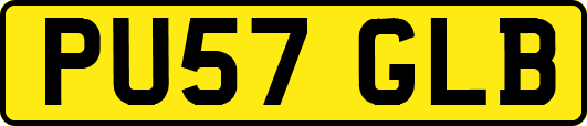 PU57GLB
