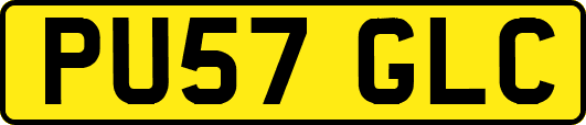 PU57GLC