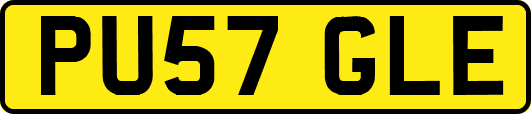 PU57GLE