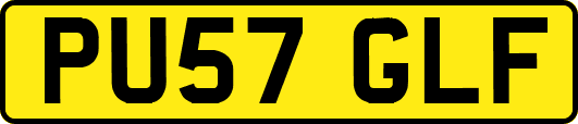 PU57GLF