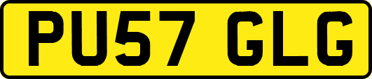 PU57GLG