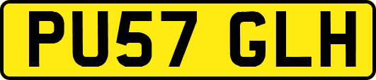 PU57GLH