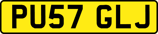 PU57GLJ
