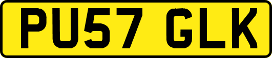 PU57GLK