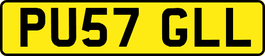 PU57GLL