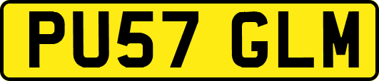 PU57GLM