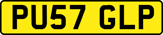 PU57GLP