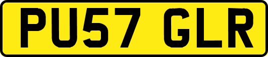 PU57GLR
