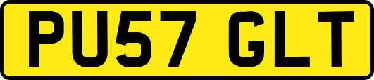 PU57GLT