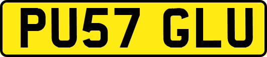 PU57GLU