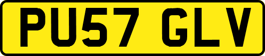 PU57GLV