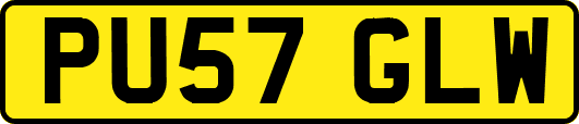 PU57GLW