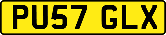 PU57GLX