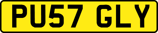 PU57GLY