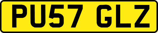 PU57GLZ