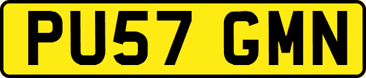 PU57GMN