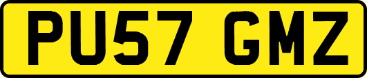 PU57GMZ