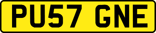 PU57GNE