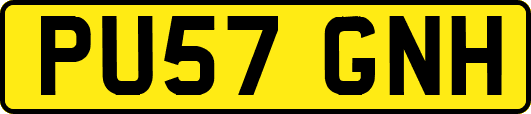 PU57GNH