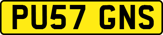 PU57GNS