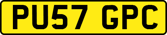 PU57GPC