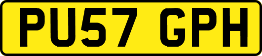PU57GPH