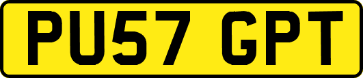 PU57GPT