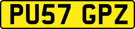 PU57GPZ