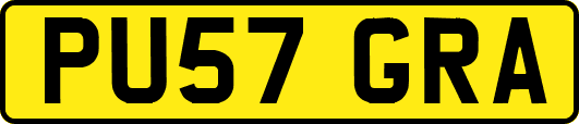 PU57GRA