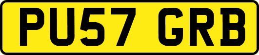 PU57GRB