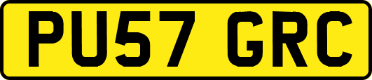 PU57GRC