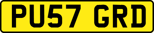 PU57GRD