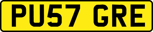 PU57GRE