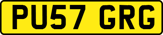 PU57GRG