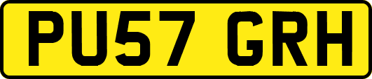 PU57GRH