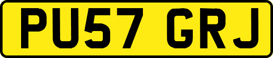 PU57GRJ